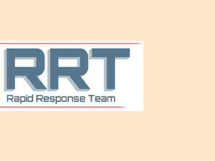 pdf-rapid-response-team