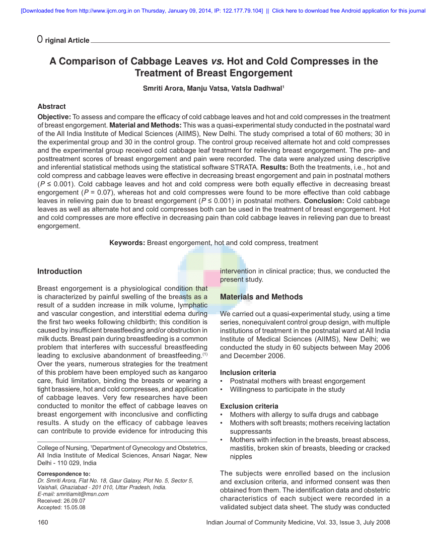 https://i1.rgstatic.net/publication/26657795_Cabbage_leaves_vs_hot_and_cold_compresses_in_the_treatment_of_breast_engorgement/links/57be1da108aeb95224d06c47/largepreview.png