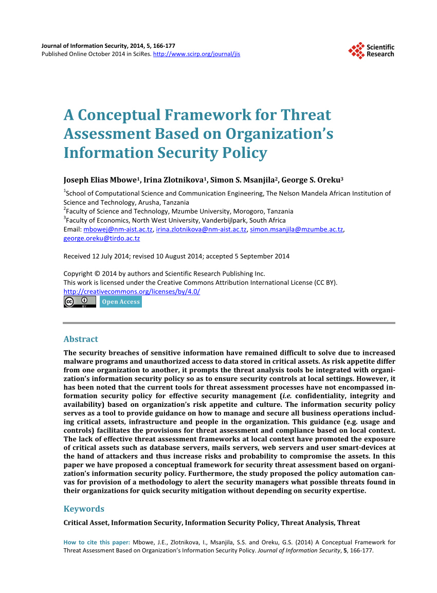 Trojan.PDF.PHISH.TIAOOHQI - Threat Encyclopedia