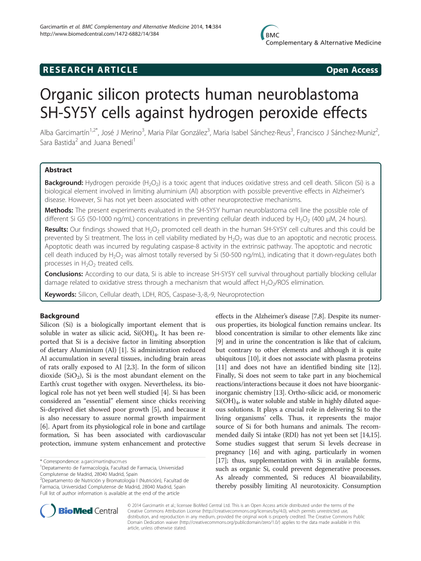 https://i1.rgstatic.net/publication/266628741_Organic_silicon_protects_human_neuroblastoma_SH-SY5Y_cells_against_hydrogen_peroxide_effects/links/54665e270cf25b85d17f610f/largepreview.png