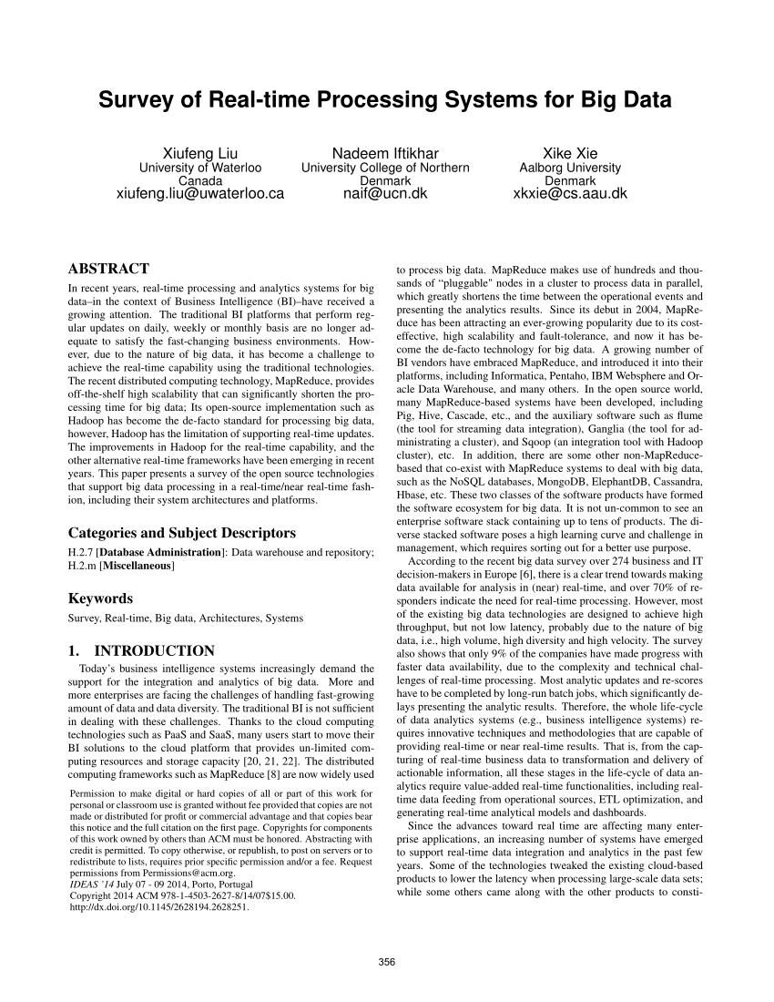 Real Time System By Liu Pdf Printer