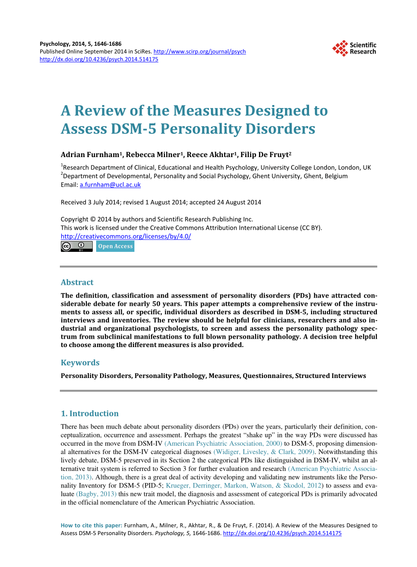 dsm 5 assessment for asd pdf