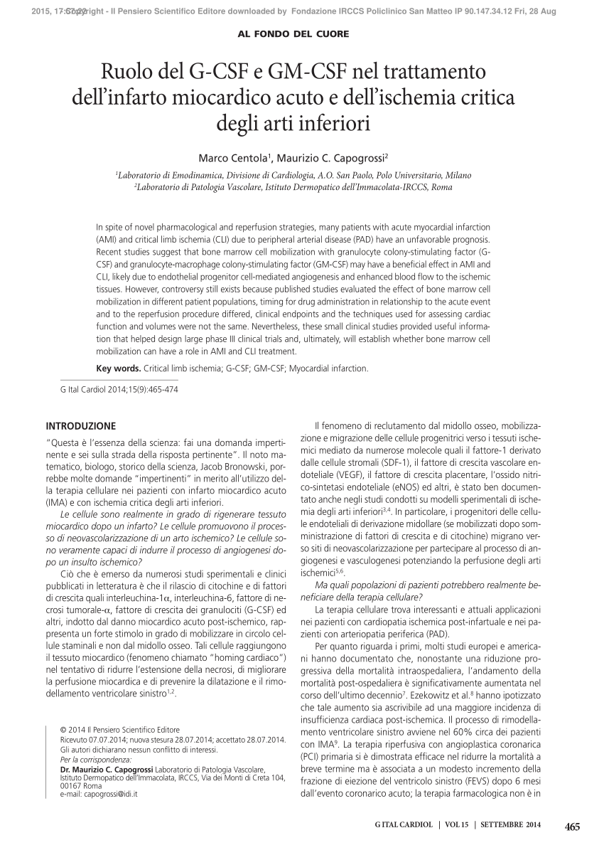 Latest D-CSF-SC-23 Study Notes