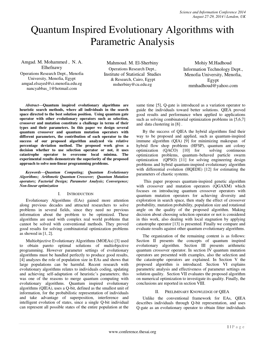 %2A+AI%27s+Latest+Leap%3A+Quantum-Inspired+Algorithms+for+Enhanced+Problem-Solving