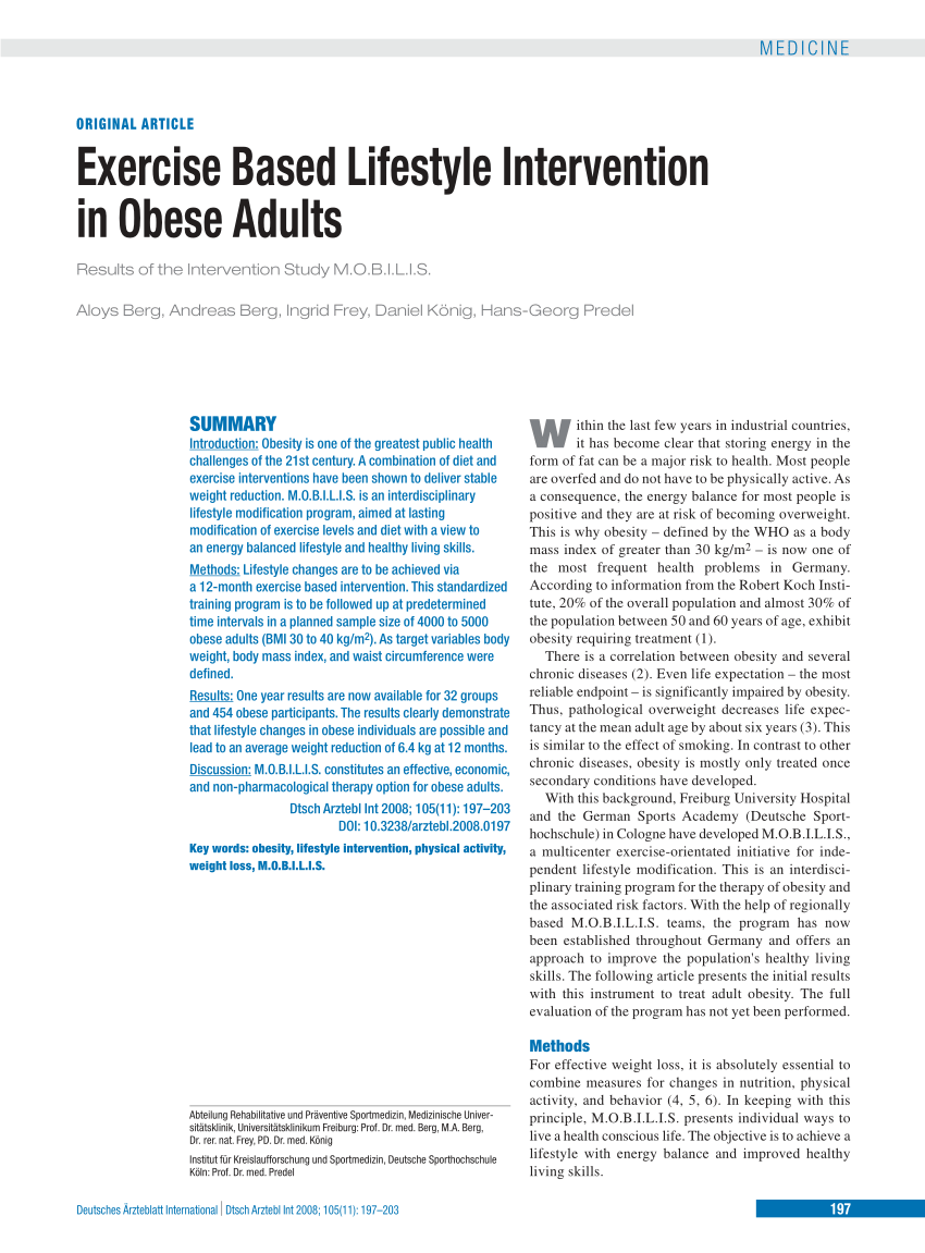 About Adult BMI, Healthy Weight, Nutrition, and Physical Activity