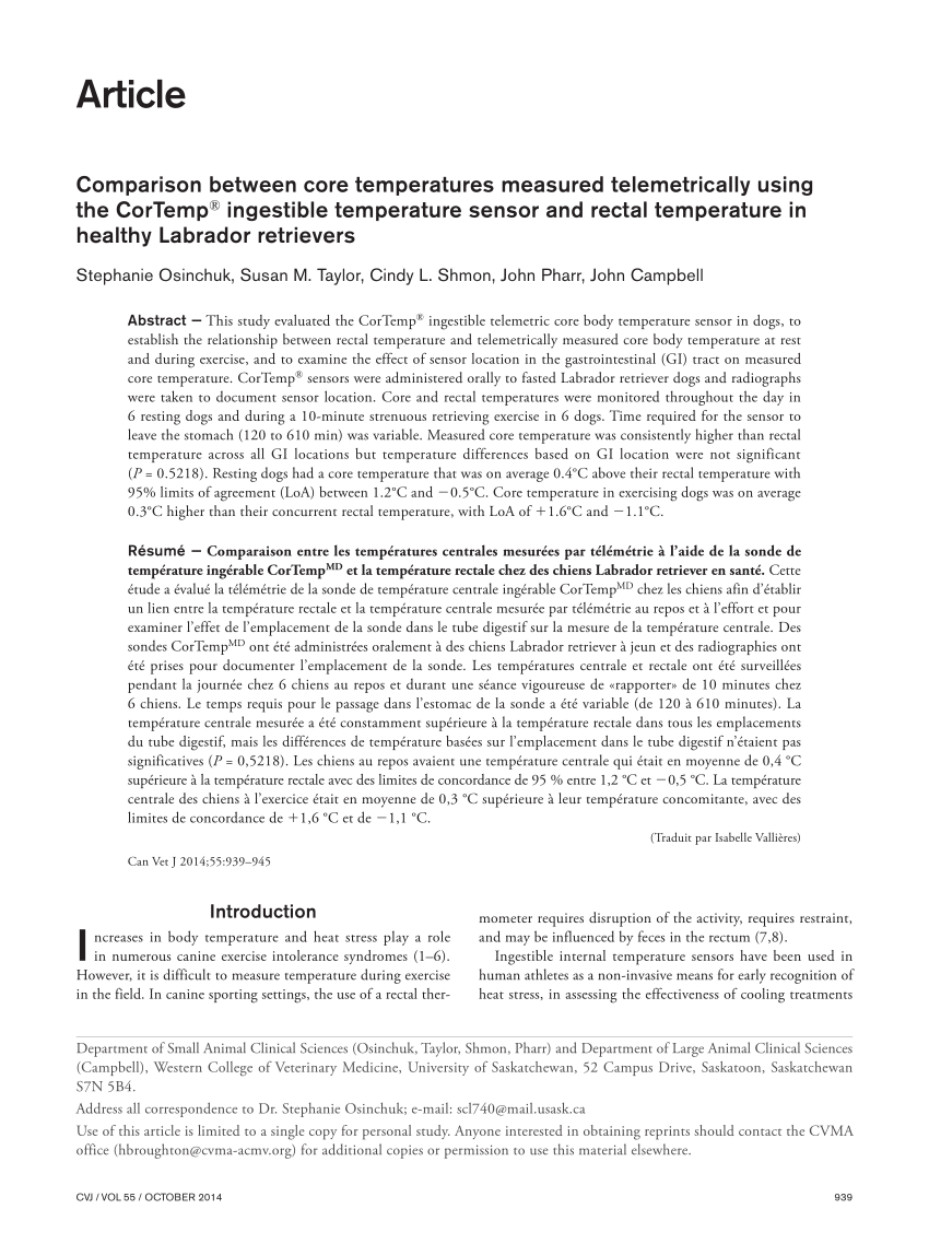 The temperature of the healthy human brain varies much more than previously  believed.In healthy men and women, where oral temperature is typically less  than 37°C, average brain temperature is 38.5°C, with deeper