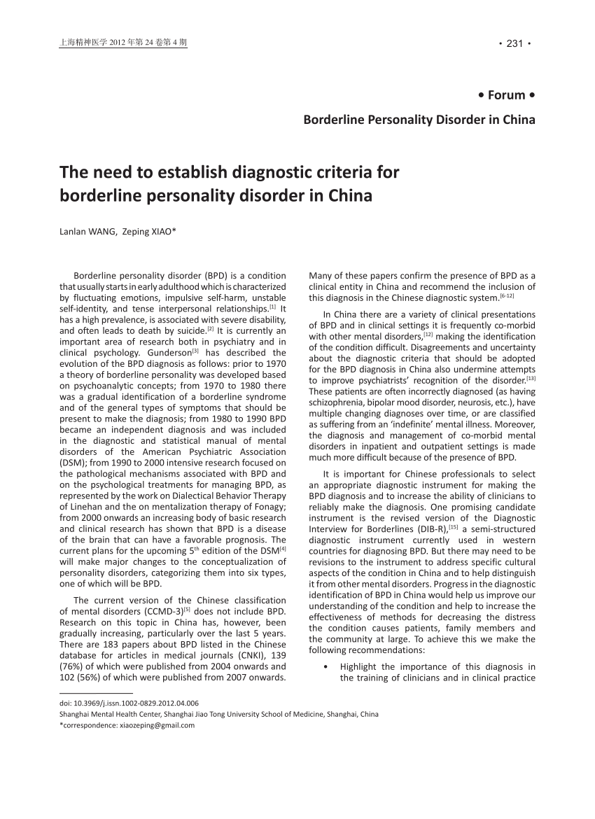 dsm-5-criteria-for-borderline-personality-disorder-insights-of-a-neurodivergent-clinician-2022