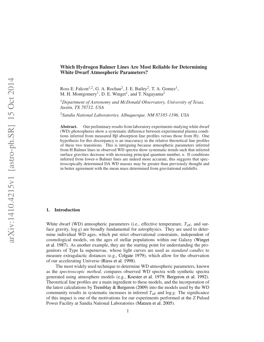 JN0-213 Schulungsunterlagen