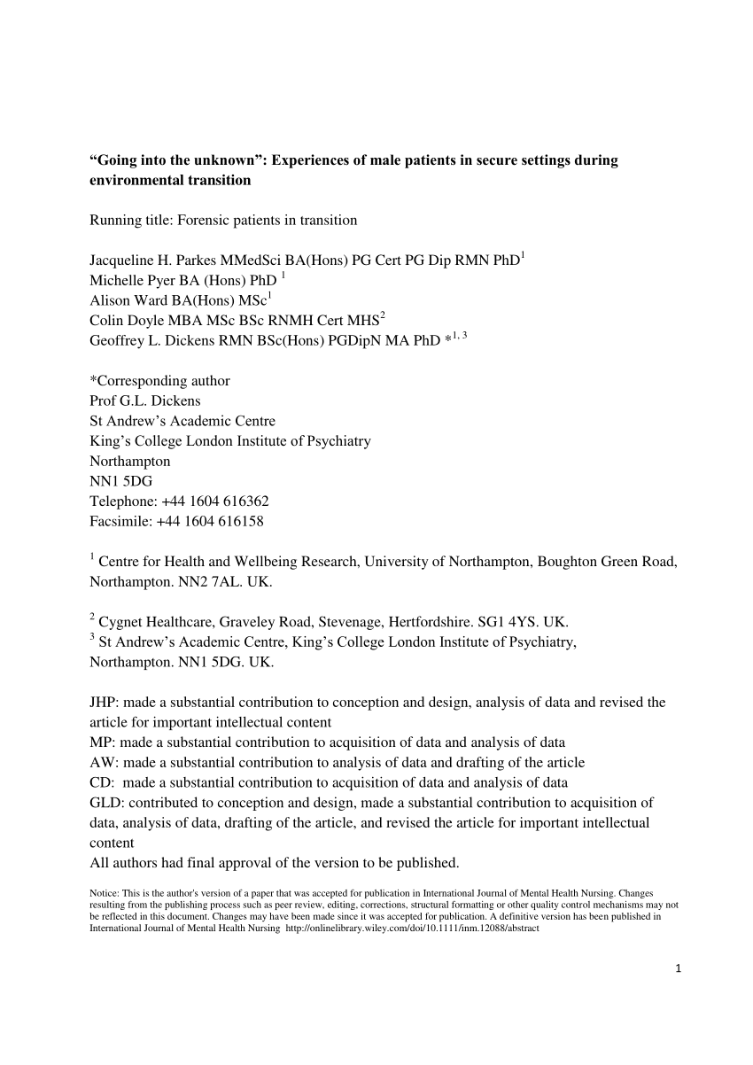 First case of Rubinstein–Taybi syndrome with desquamation associated with a  novel mutation in the bromodomain of the CREBBP gene - Wang - 2019 -  Clinical and Experimental Dermatology - Wiley Online Library