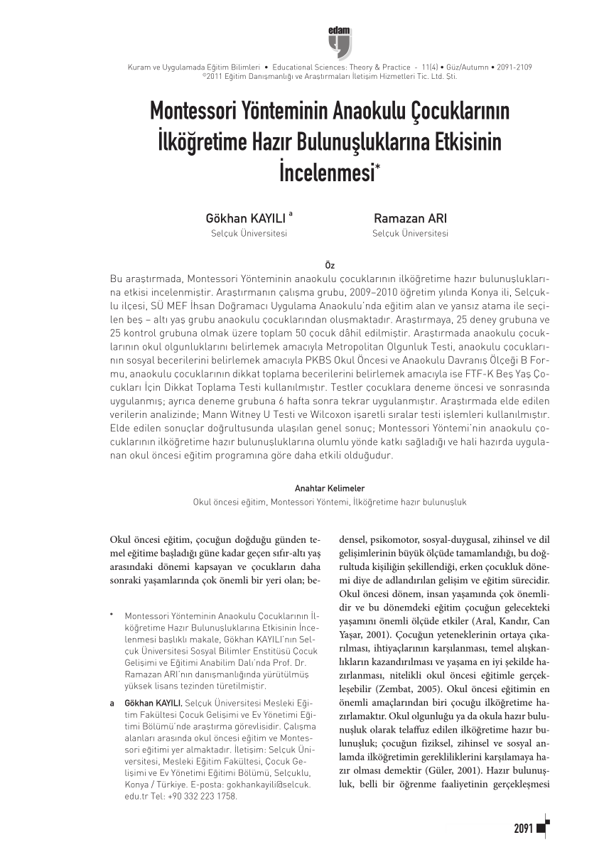 Kaknus Yayinlari Evde Ve Okulda Adim Adim Montessori Etkinlikleri Resimlerle Etkinlik Kitabi Irem Savci Koroglu Trendyol