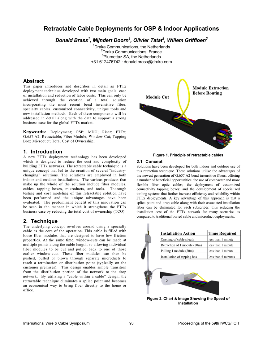 Reliable Study OSP-002 Questions