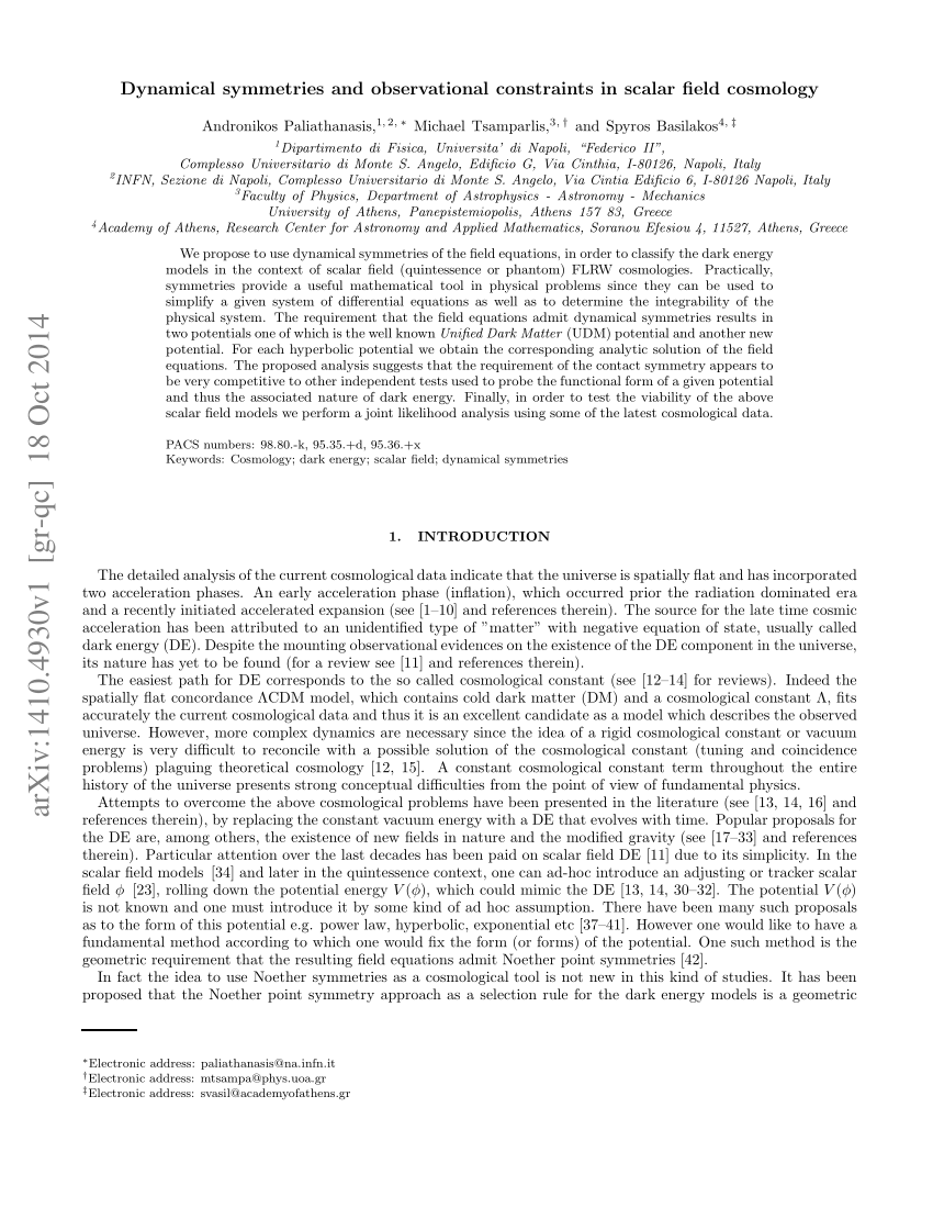 Acceleration Factor Q Aa A 2 And Its Constitutive Terms From Download Scientific Diagram