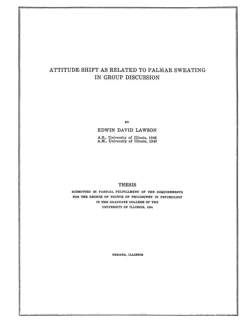 dissertation abstracts international pdf