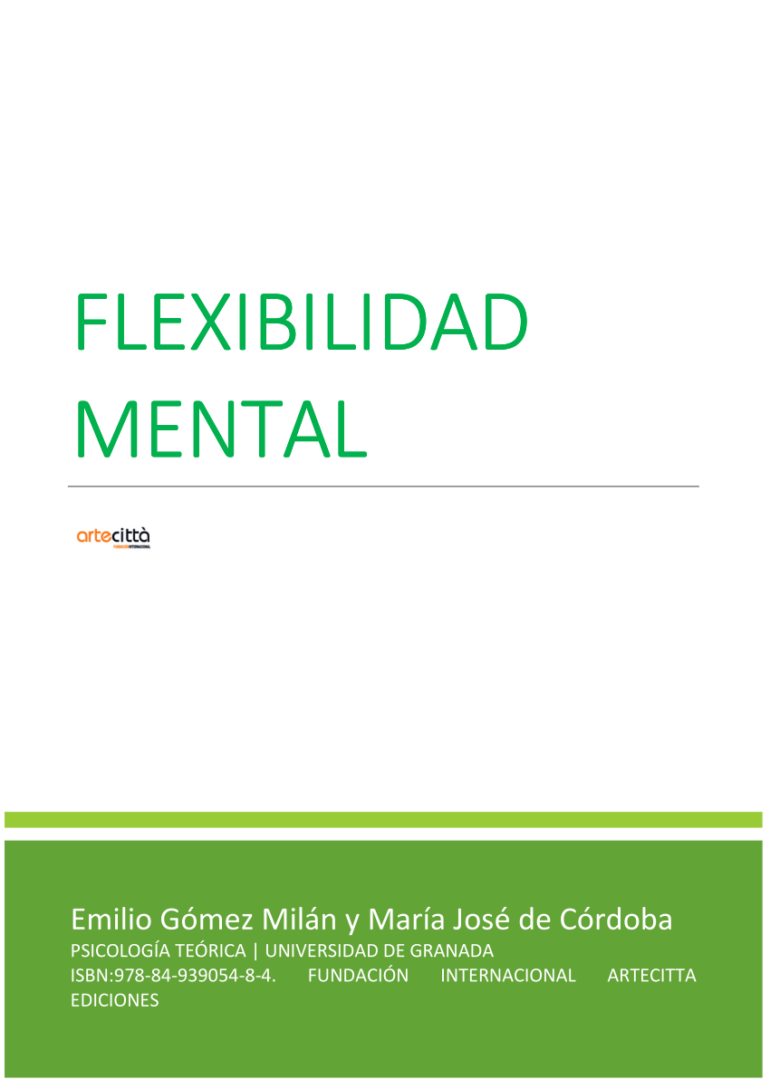 Análisis Reflexivo Si Lo Crees, Lo Creas, PDF, Sicología