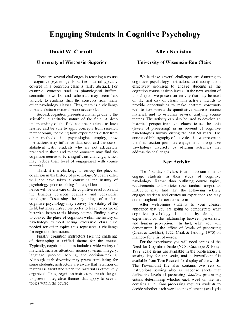 online handbuch für physikalische schülerübungen 1913