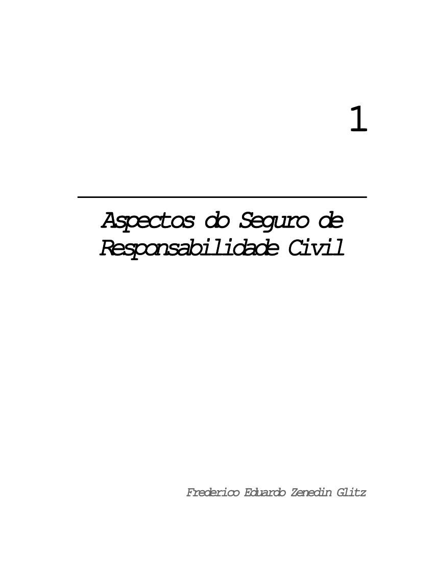 A cidade medieval: A paz medieval, o comércio, as grandes cidades e o  dirigismo hodierno