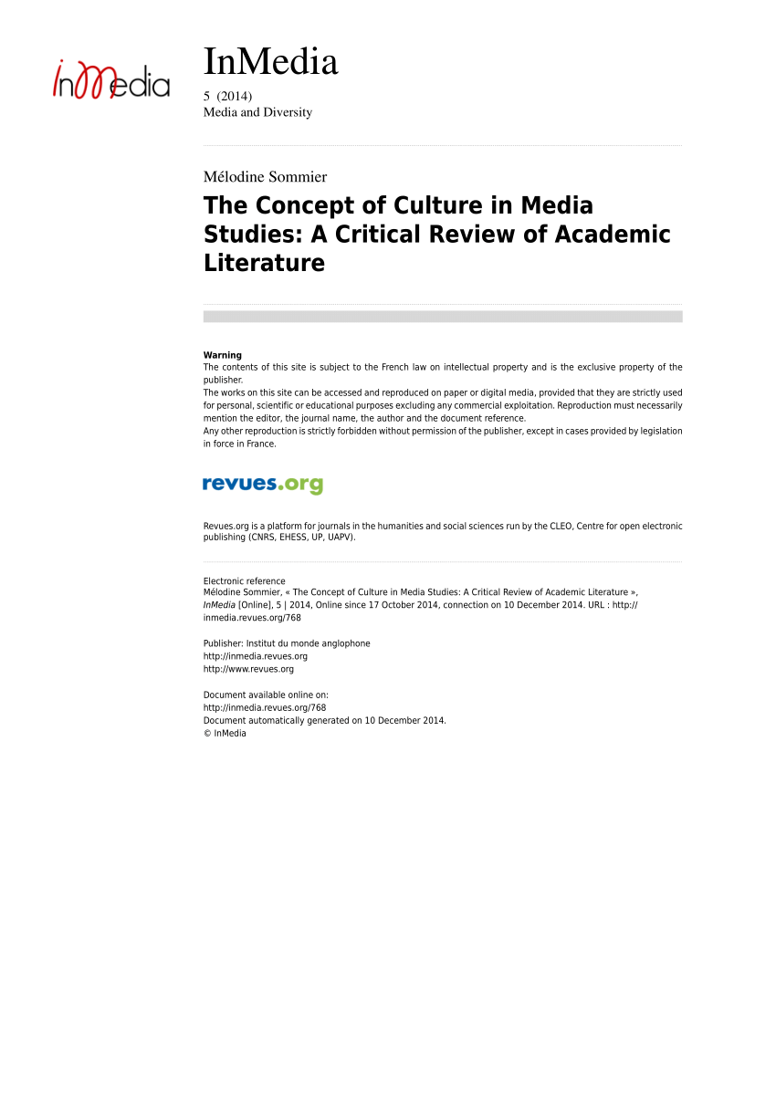 how does religion influence culture pdf