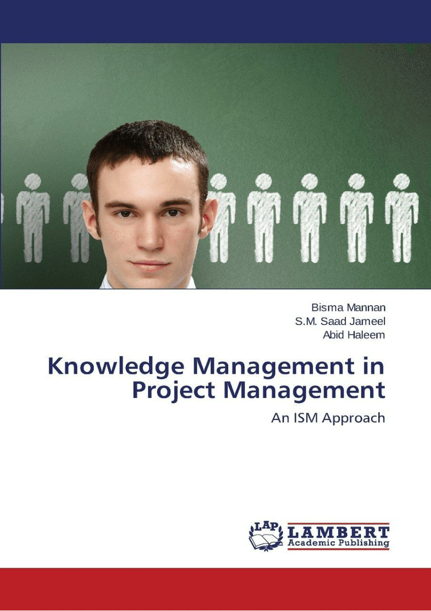 Understanding management. Leadership effectiveness. Коллаборативная фильтрация картинка.