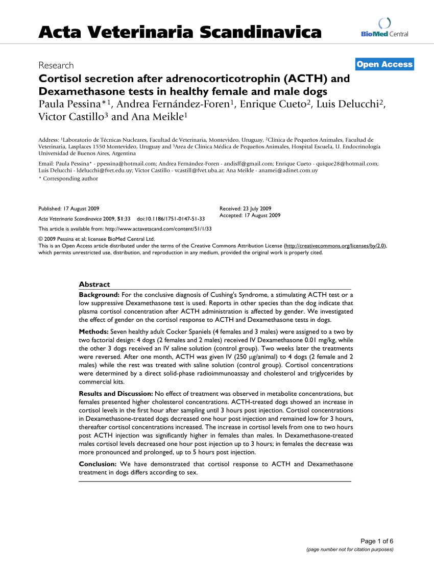 Quality assurance in digital dental imaging: A systematic