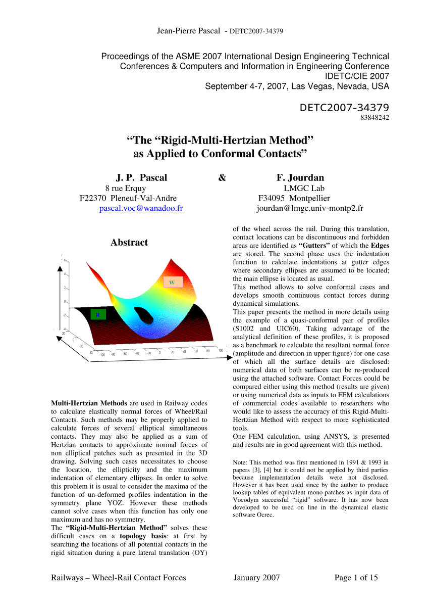 papers3 rotate pdf pages