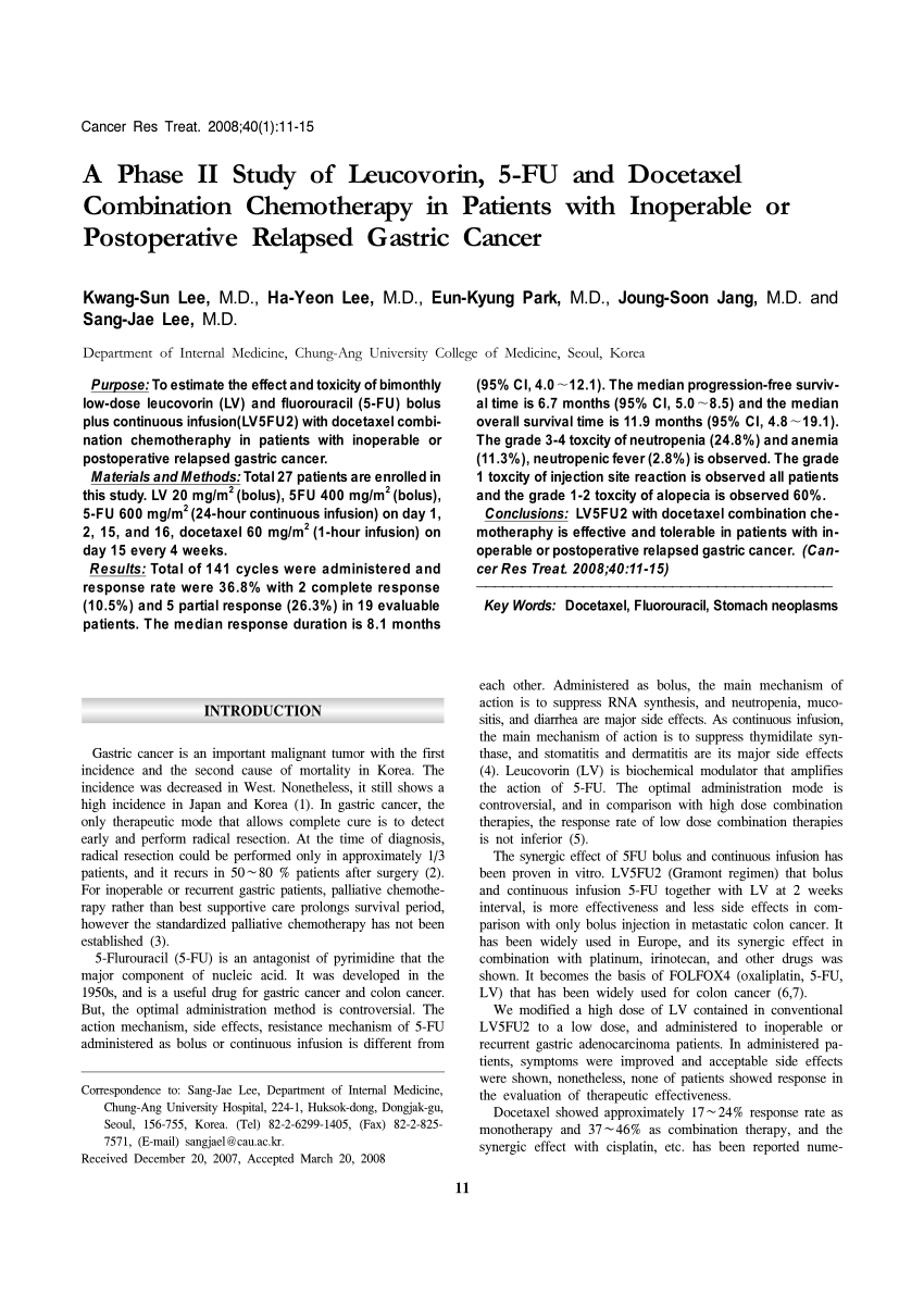 CRT-600 Reliable Braindumps Ppt