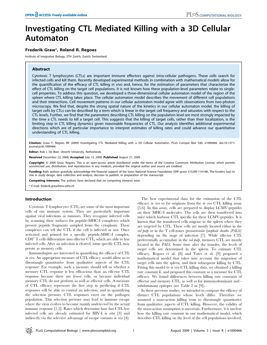 CTL-001 Latest Test Prep