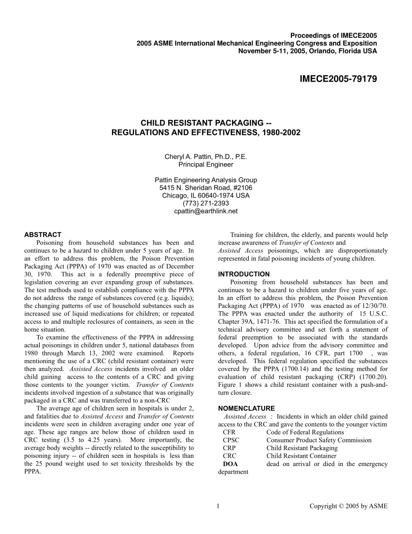 pdf-child-resistant-packaging-regulations-and-effectiveness-1980-2002