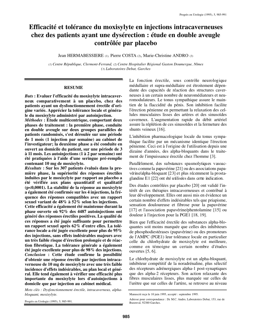 SERINGUE DE DOSAGE CEBOS/51