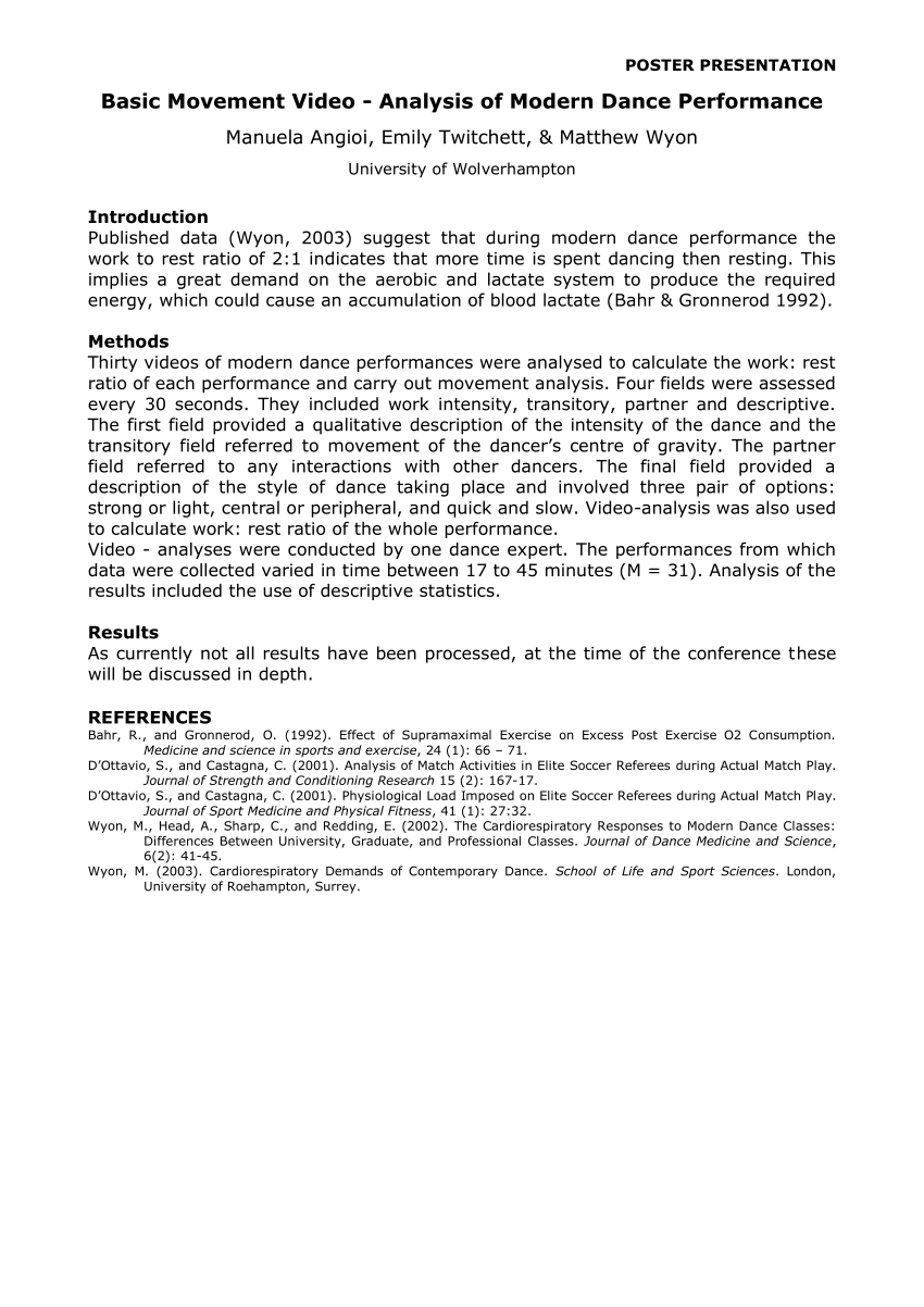 Respiratory Physiology Pdf The Essentials Of Political Analysis