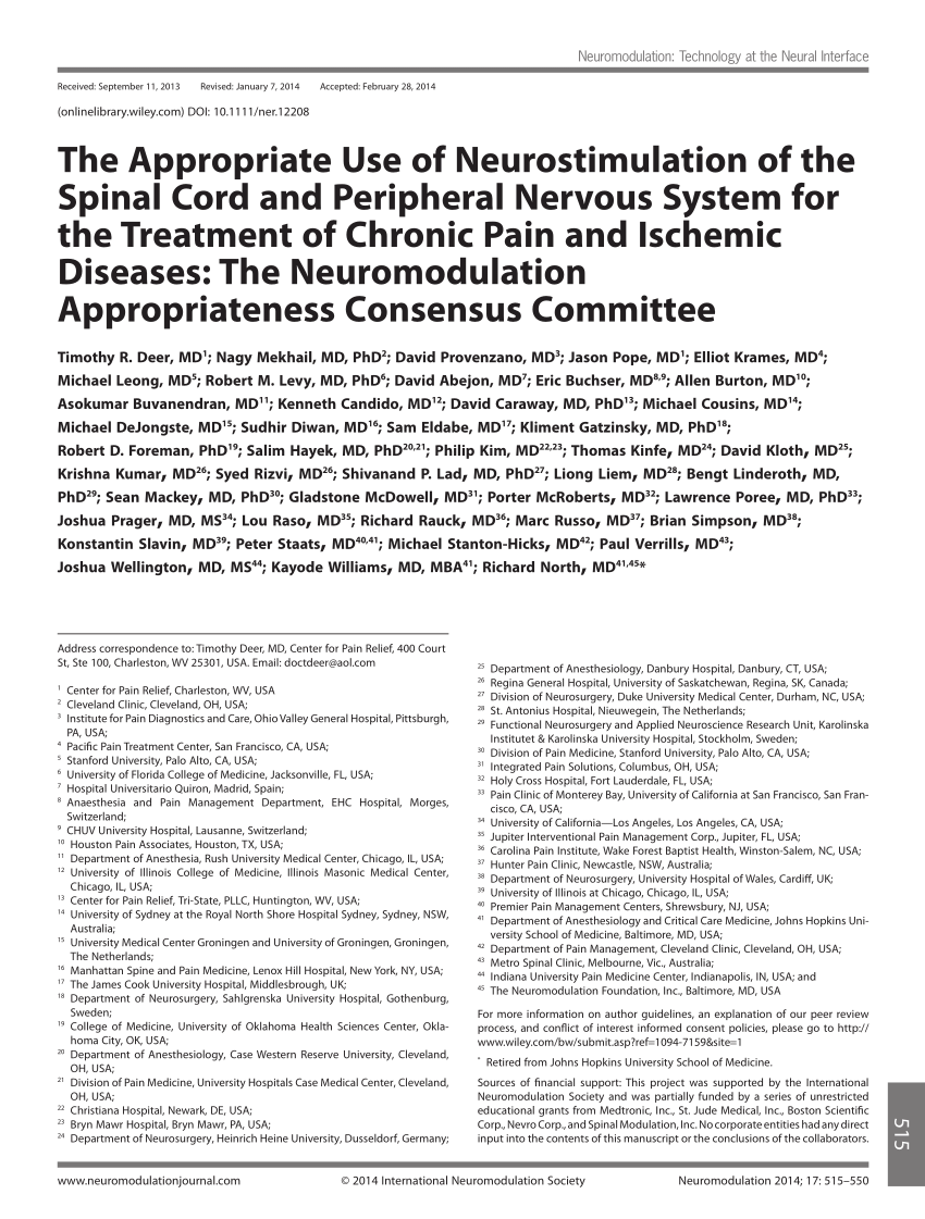 https://i1.rgstatic.net/publication/267749109_The_Appropriate_Use_of_Neurostimulation_of_the_Spinal_Cord_and_Peripheral_Nervous_System_for_the_Treatment_of_Chronic_Pain_and_Ischemic_Diseases_The_Neuromodulation_Appropriateness_Consensus_Committee/links/5db98c6ea6fdcc2128ec96bf/largepreview.png
