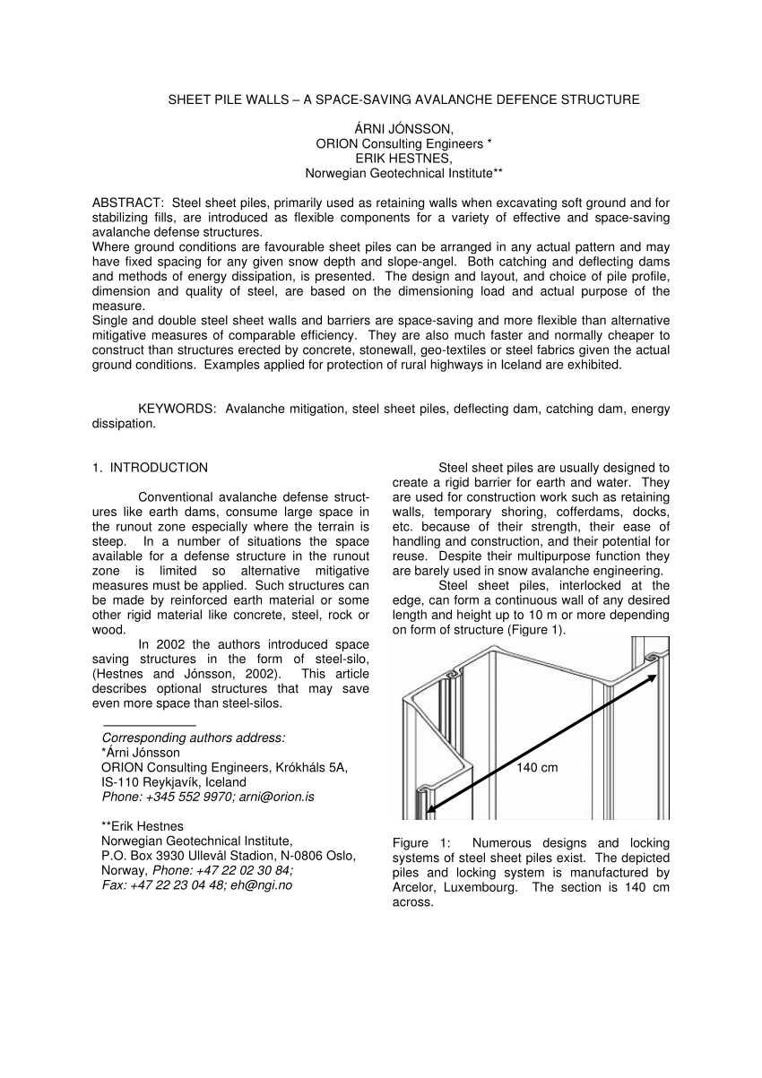 Chapter 2 Free Vibration Of Single Degree Of Freedom