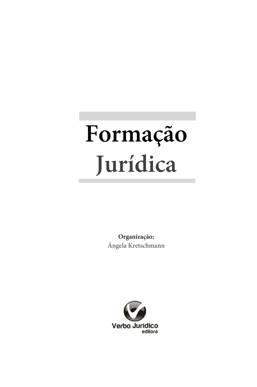 Bacelar Galvão Tubino, 2008 PDF, PDF, Aborto