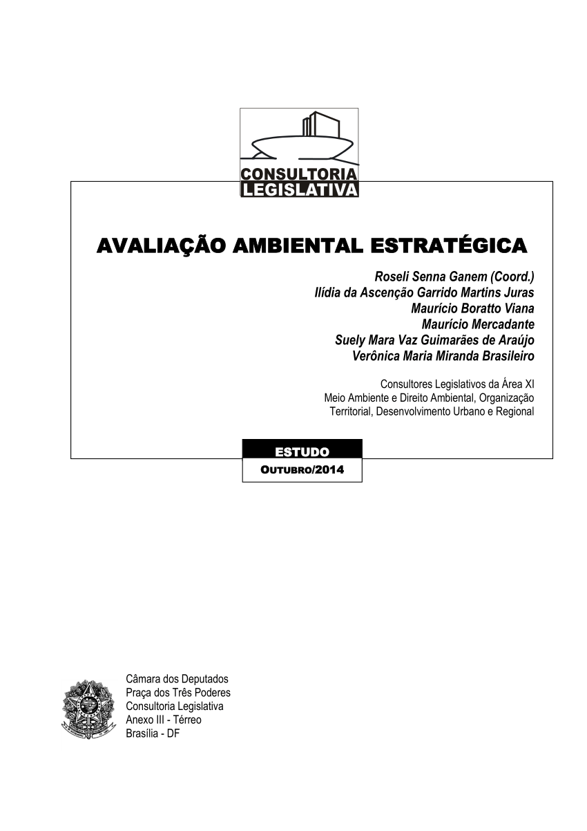 UnB Ciência - Mudanças climáticas e destruição de hábitats são principais  ameaças globais a anfíbios, diz estudo