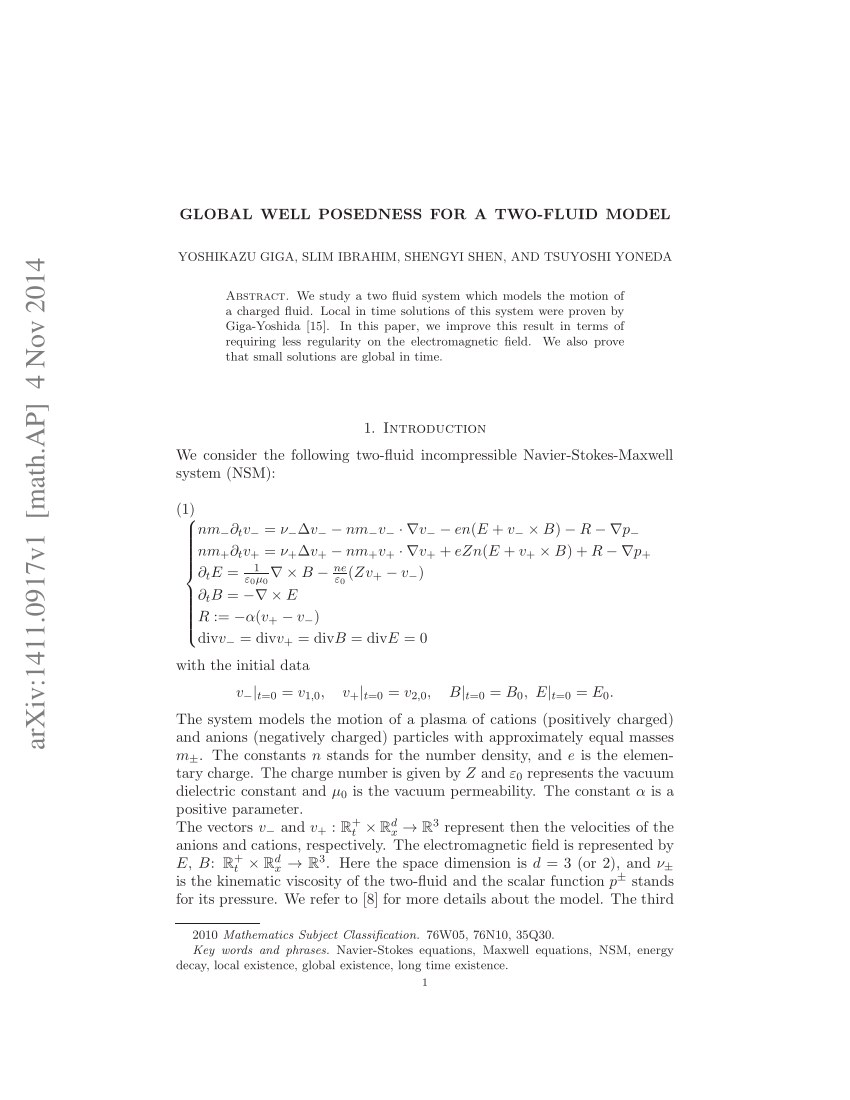 pdf-global-well-posedness-for-a-two-fluid-model