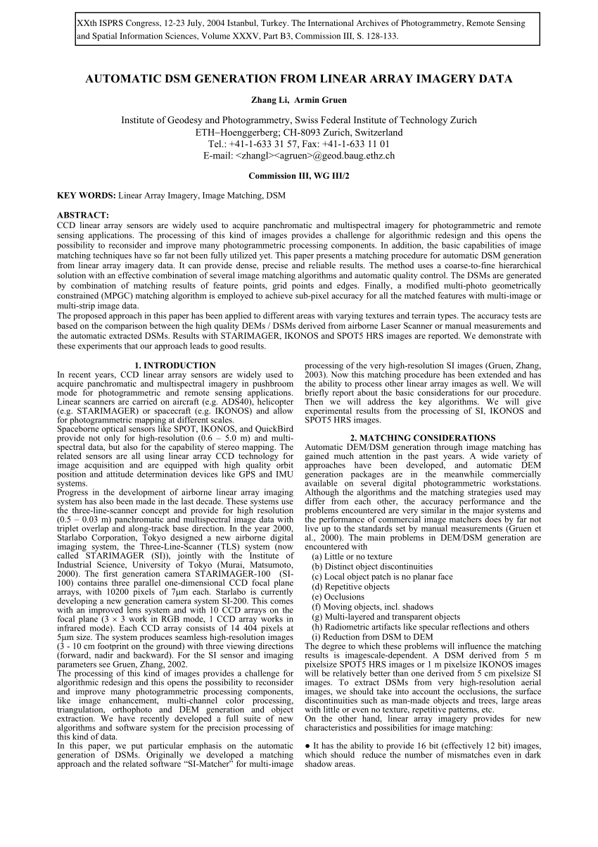 Combining Photogrammetry And Laser Scanning For The Recording And - combining photogrammetry and laser scanning for the recording and modelling of the late intermediate period site of pinchango alto palpa peru request