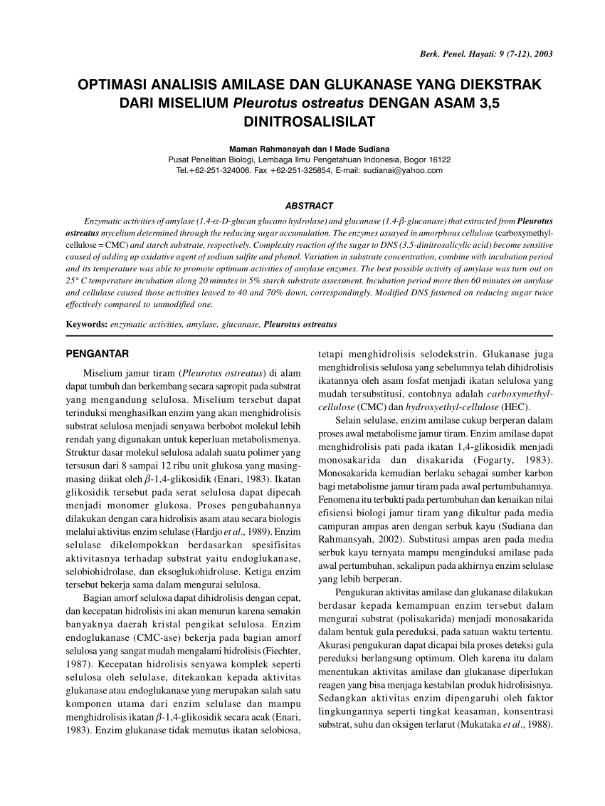 pdf analisis asam sitrat