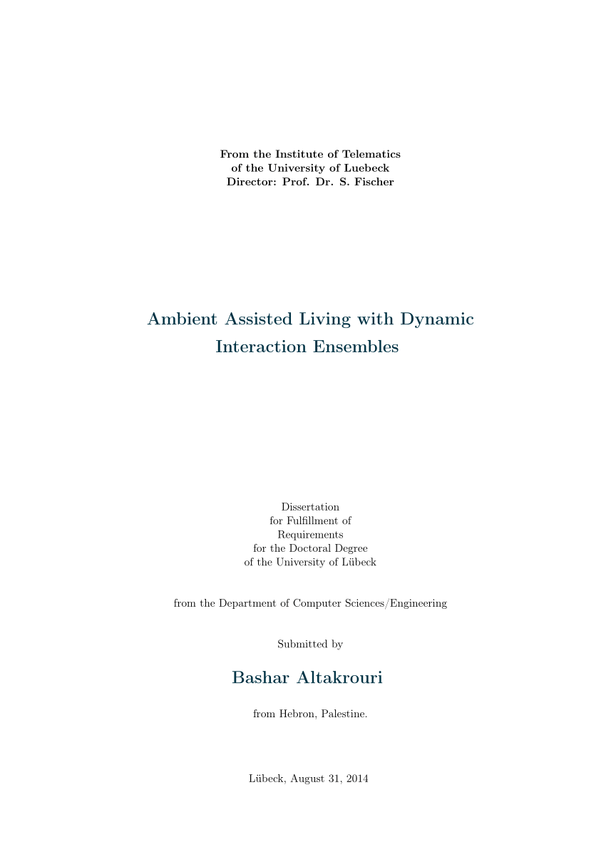 Question Interaction-Studio-Accredited-Professional Explanations