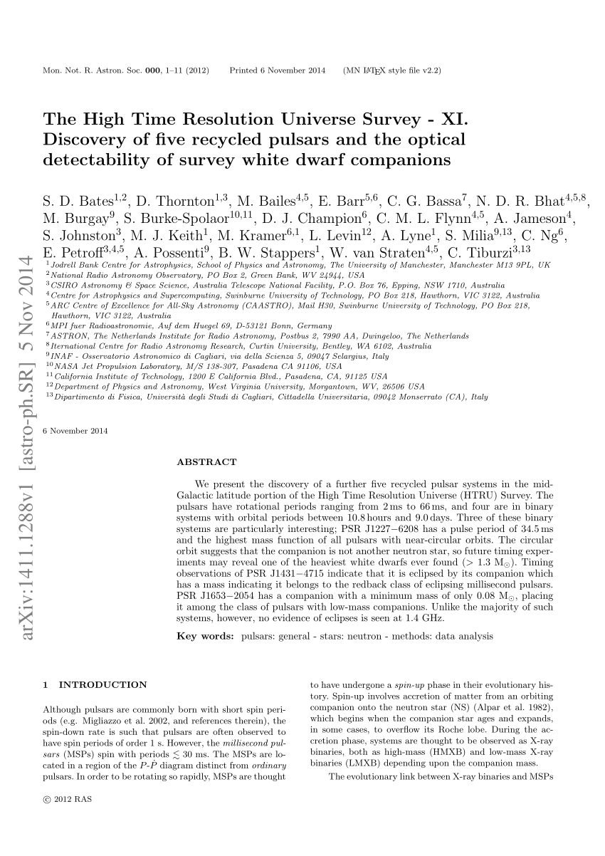 JN0-213 Deutsch Prüfung