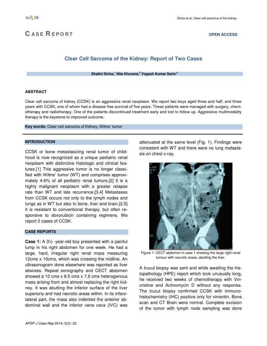 Positive CCSK Feedback