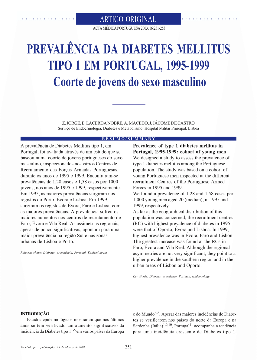 PDF) «Fisiologia da inatividade», um novo paradigma para entender os  efeitos benéficos da prática regular de exercício físico em doenças  metabólicas