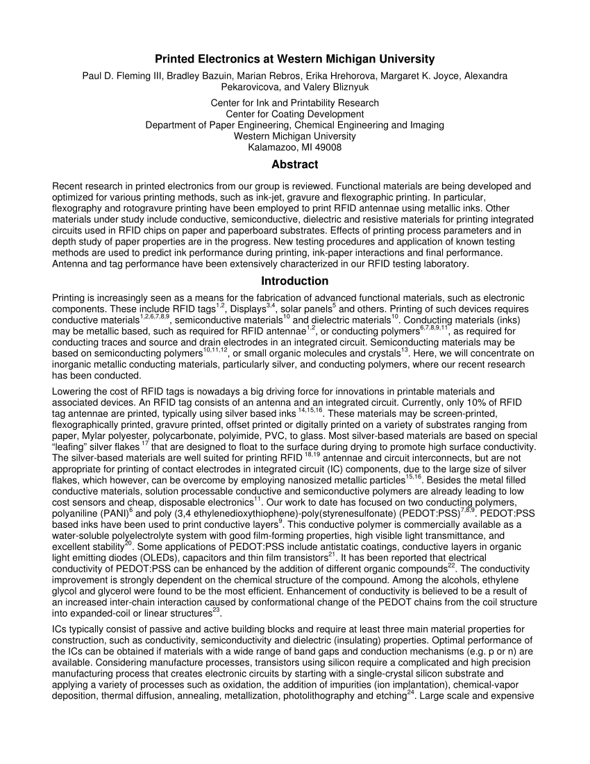 Schematic Illustration Of The Formation Of Polyaniline Images, Photos, Reviews