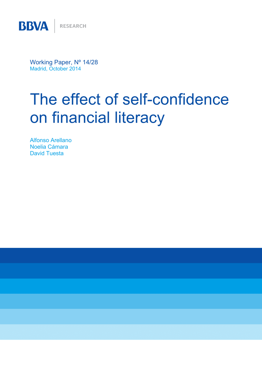 Confidence Men PDF Free Download