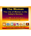(PDF) THE WOMAN: the Role of Women in today's Society