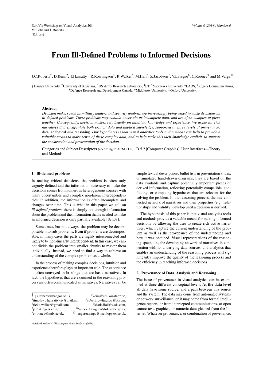 pdf-from-ill-defined-problems-to-informed-decisions