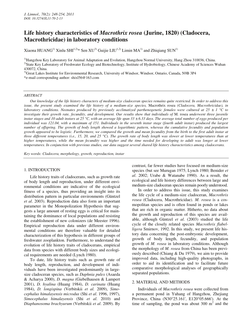 C_SEN_2011 Vorbereitungsfragen