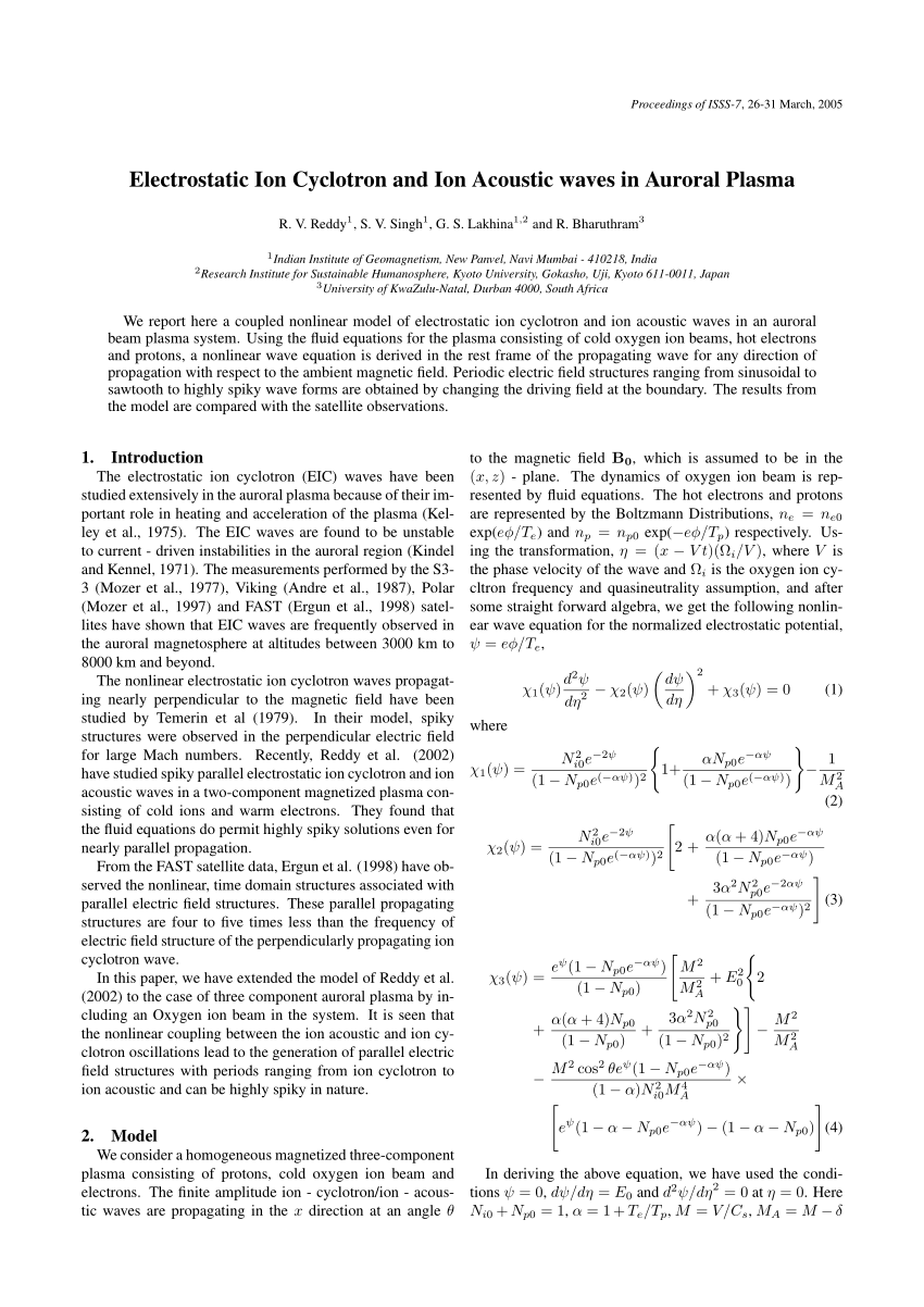 ebook Computational Methods for Optimal Design and Control: Proceedings
