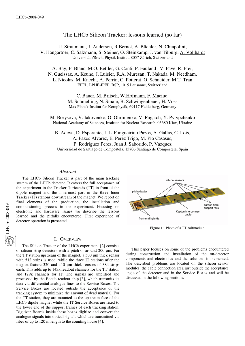 Comparison Of Raw Noise Without Filter Left And With Filter Right Download Scientific Diagram