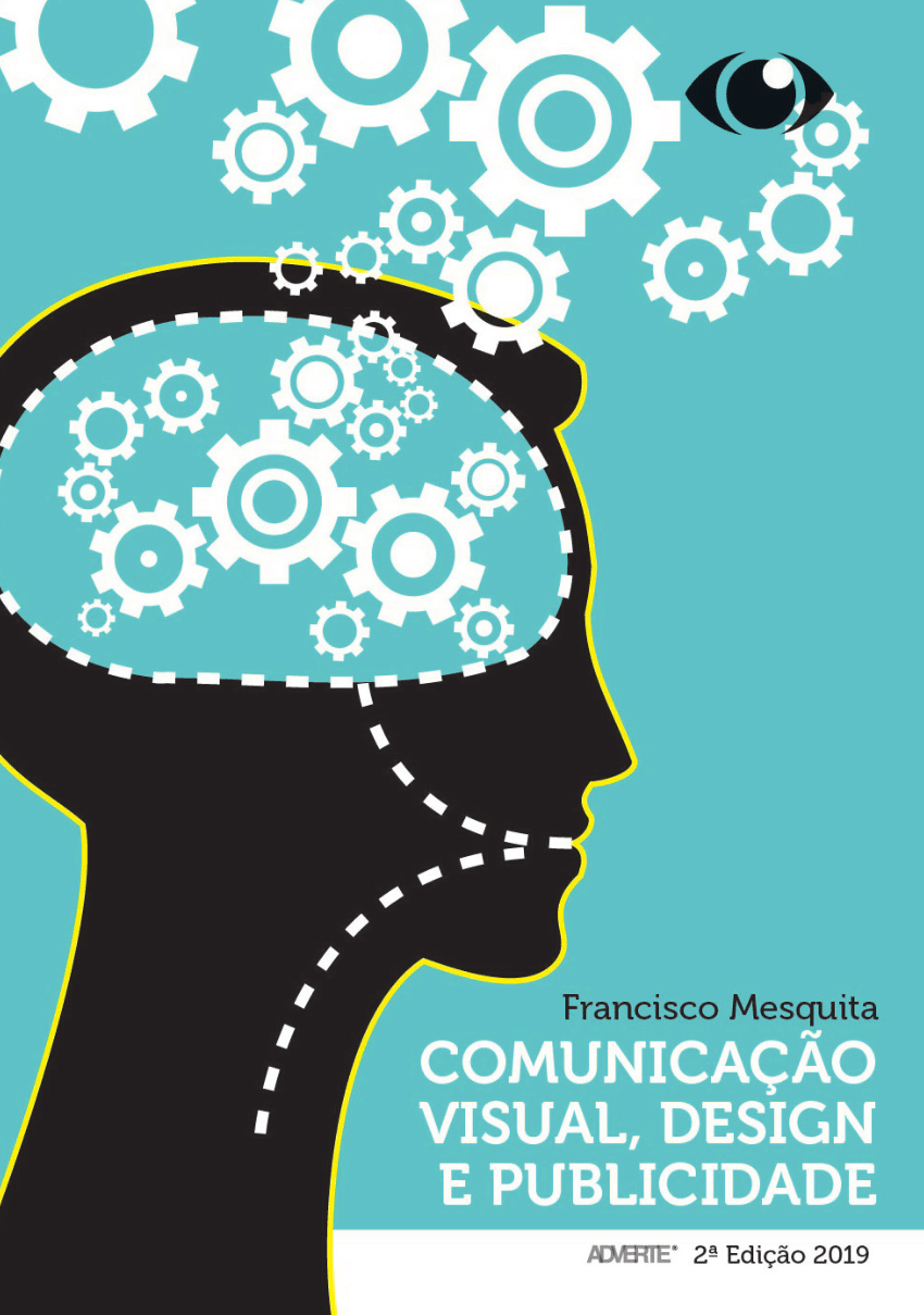 PDF Comunicação visual design e publicidade