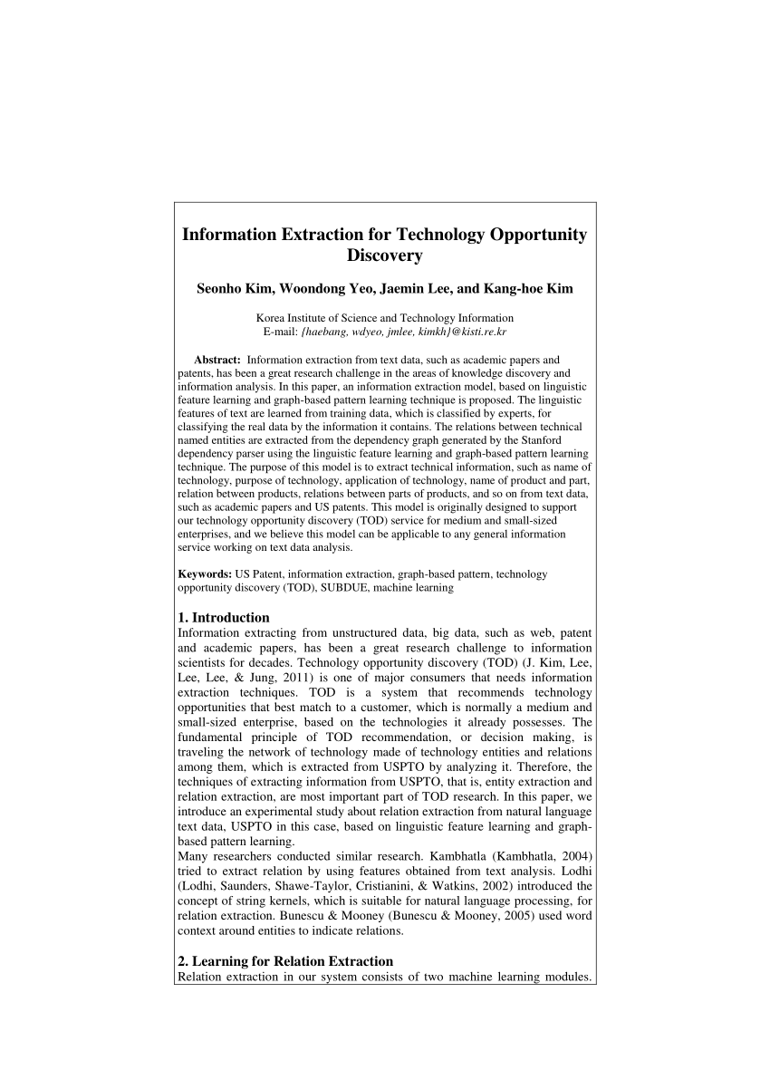 Exam CIS-Discovery Practice