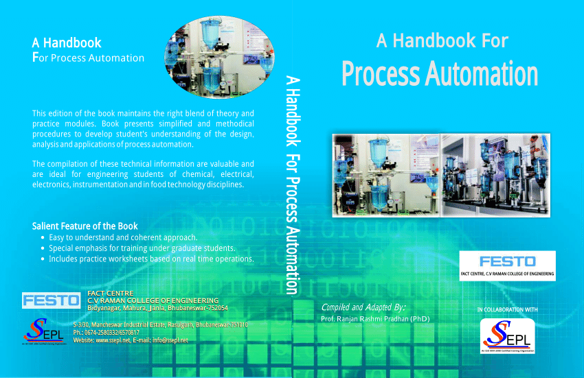 Download Process-Automation Demo